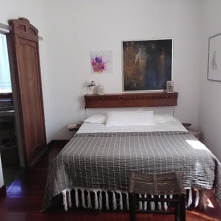 Il Bogno B&B リエルナ エクステリア 写真